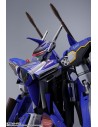 Macross DX Chogokin YF-29 Durandal Full Set Pack 22 cm - 10 - 