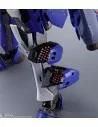 Macross Movie: Absolut Live DX Chogokin Diecast Action Figure YF-29 Durandal (Maximilian Genius) Full Set Pack 22 cm - 11 - 