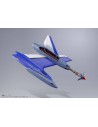 Macross DX Chogokin YF-29 Durandal Full Set Pack 22 cm - 12 - 