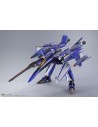 Macross DX Chogokin YF-29 Durandal Full Set Pack 22 cm - 13 - 