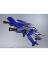 Macross DX Chogokin YF-29 Durandal Full Set Pack 22 cm - 14 - 