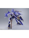 Macross DX Chogokin YF-29 Durandal Full Set Pack 22 cm - 16 - 