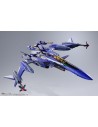 Macross DX Chogokin YF-29 Durandal Full Set Pack 22 cm - 17 - 