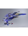 Macross DX Chogokin YF-29 Durandal Full Set Pack 22 cm - 18 - 