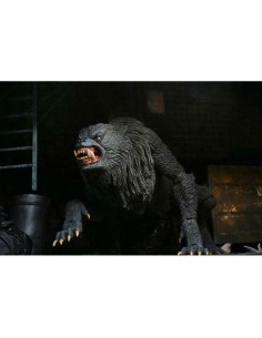 Ultimate Kessler Werewolf An American Werewolf In London 18 cm - 10 - 
