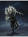 Godzilla: Final Wars S.H. MonsterArts Action Figure Monster X 17 cm - 4 - 
