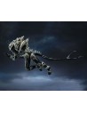 Godzilla: Final Wars S.H. MonsterArts Action Figure Monster X 17 cm - 6 - 