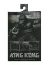 Kong Skull Island Ultimate King Kong 7 inch Action Figure - 4 - 