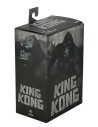 Kong Skull Island Ultimate King Kong 7 inch Action Figure - 5 - 