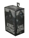 Kong Skull Island Ultimate King Kong 7 inch Action Figure - 6 - 