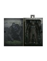 Kong Skull Island Ultimate King Kong 20 cm - 3 - 