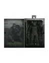 Kong Skull Island Ultimate King Kong 7 inch Action Figure - 3 - 