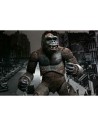 King Kong King Kong Concrete Jungle 7 inch Action Figure - 4 - 