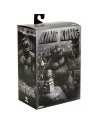 King Kong King Kong Concrete Jungle 7 inch Action Figure - 1 - 