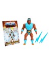 Masters of the Universe Origins Action Figure Bolt-Man 14 cm - 2 -