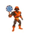 Masters of the Universe Origins Action Figure Hypno 14 cm - 1 - 