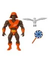 Masters of the Universe Origins Action Figure Hypno 14 cm - 2 - 