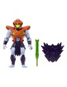 Masters of the Universe Origins Action Figure Snake Armor Skeletor 14 cm - 2 - 