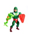 Masters of the Universe Origins Deluxe Action Figure King Hiss 14 cm - 1 - 