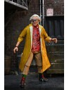 Back to the Future 2 Ultimate Doc Brown 2015 7 inch Action Figure - 10 - 