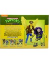 Ace Duck & Mutagen Man Ninja Turtles 2-Pack 18 cm - 3 - 