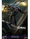 Marvel Venom movie 38cm 1:6 MMS590 - 4 - 