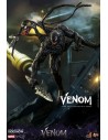 Marvel Venom movie 38cm 1:6 MMS590 - 5 - 