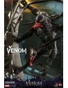 Marvel Venom movie 38cm 1:6 MMS590 - 8 - 