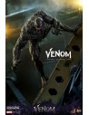 Marvel Venom movie 38cm 1:6 MMS590 - 9 - 