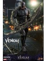 Marvel Venom movie 38cm 1:6 MMS590 - 11 - 