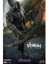 Marvel Venom movie 38cm 1:6 MMS590 - 12 - 