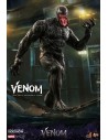 Marvel Venom movie 38cm 1:6 MMS590 - 14 - 