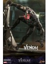 Marvel Venom movie 38cm 1:6 MMS590 - 15 - 