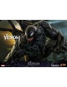 Marvel Venom movie 38cm 1:6 MMS590 - 19 - 
