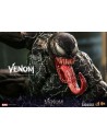 Marvel Venom movie 38cm 1:6 MMS590 - 20 - 