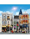 10255 Creator Expert Assembly Square - 4 - 