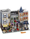 10255 Creator Expert Assembly Square - 2 - 