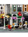 10255 Creator Expert Assembly Square - 8 - 