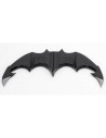 DC Comics Batman 1989 Movie Batarang Prop Replica - 2 - 