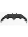DC Comics Batman 1989 Movie Batarang Prop Replica - 2 - 