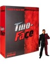 Two Face 18 Cm Dc The One:12 Collective - 1 - 