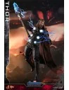 Thor Avengers Endgame MMS557 1/6 32 cm - 7 - 