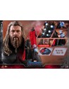 Thor Avengers Endgame MMS557 1/6 32 cm - 8 - 