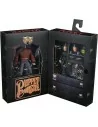 Puppet Master Ultimate Pinhead and Tunneler 11 cm 2-Pack - 1 - 