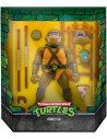 Ninja Turtles Ultimates  Donatello 18 cm - 3 - 
