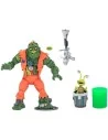 NECA Ultimate Muckman 7 inch Action Figure NINJA TURTLES - 2 - 