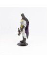 DC Multiverse Action Figure Batman with Battle Damage (Dark Nights: Metal) 18 cm - 4 - 