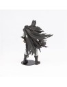 DC Multiverse Action Figure Batman with Battle Damage (Dark Nights: Metal) 18 cm - 5 - 