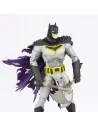 DC Batman Battle Damage Dark Nights Metal 18 cm - 7 - 