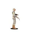 Suicide Squad Build A Action Figure Polka Dot Man 18 cm - 5 - 